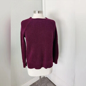 Ellen Tracy Knit Sweaters